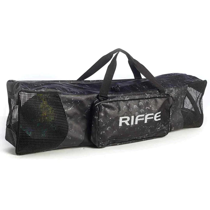 Riffe Stash Fin Gear Bag 44L