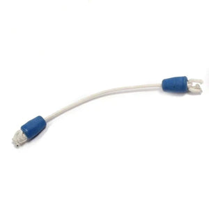 Rob Allen Wishbone Dyneema - FreedivingWarehouse - Dyneema Runner