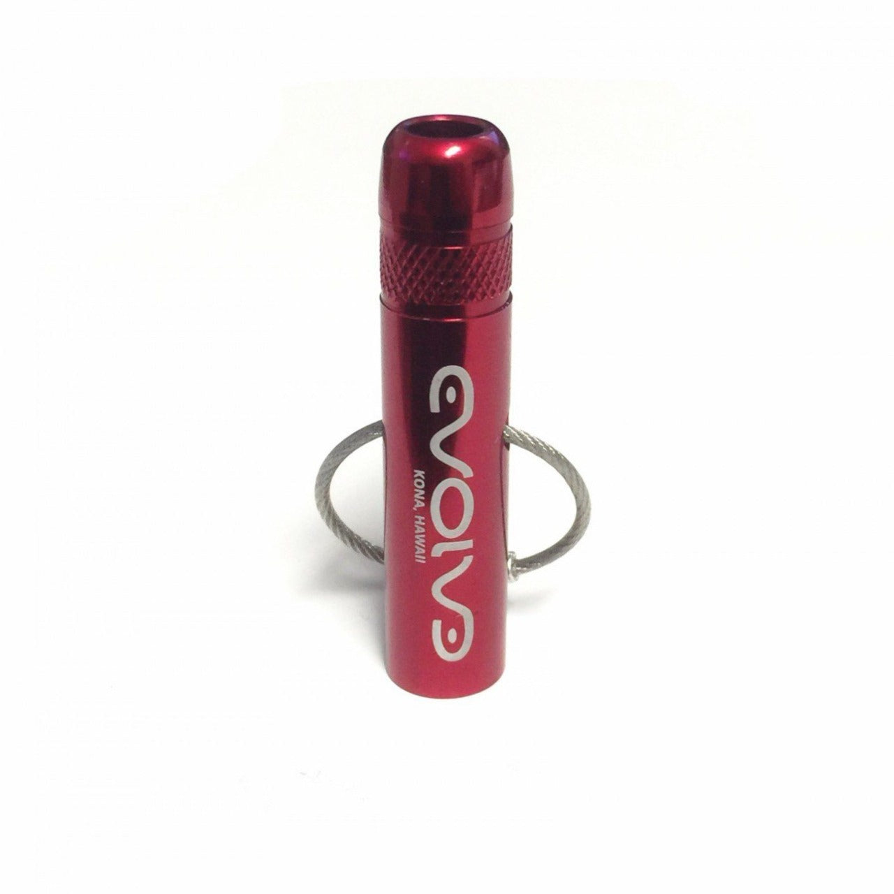Evolve 3/8-Inch Polespear Tip Adapter