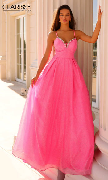 Quinceanera Ball Gowns | NORMA REED
