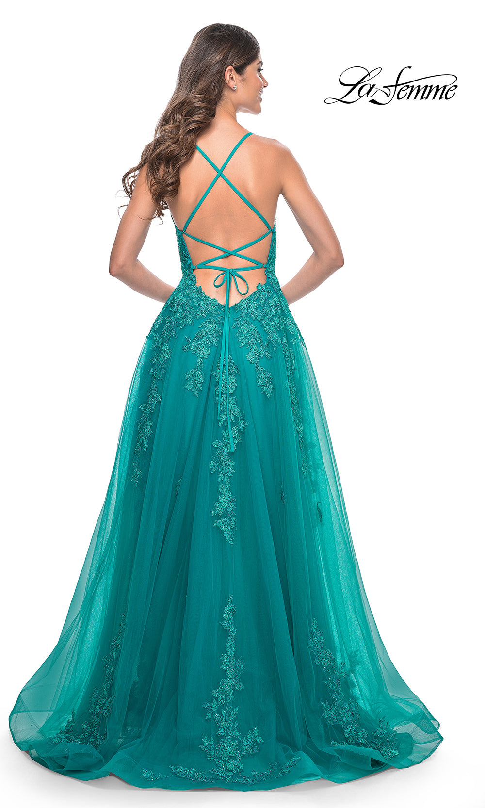 DEBUT BALL GOWN BLUE, Women's Fashion, Dresses & Sets, Evening dresses &  gowns on Carousell