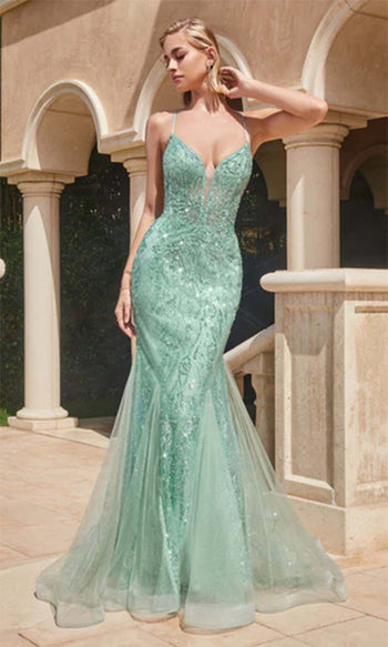 Strapless Prom Dresses - Marlas Fashions – Tagged corset–