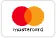 Mastercard logo