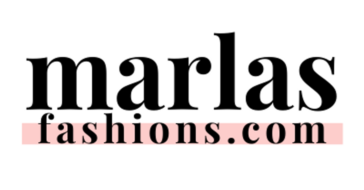 MarlasFashions.com