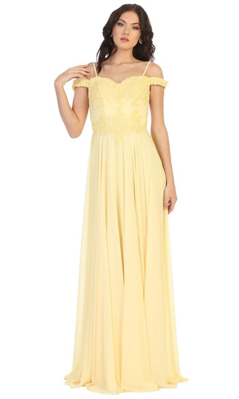 Women's Maxi Dresses Under 300 Maxi Dresses Under 300 Sale | Up to 70% Off  | THE OUTNET