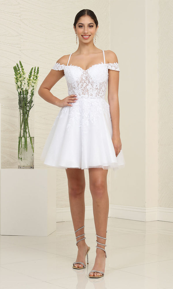 Confirmation Dresses – MarlasFashions.com