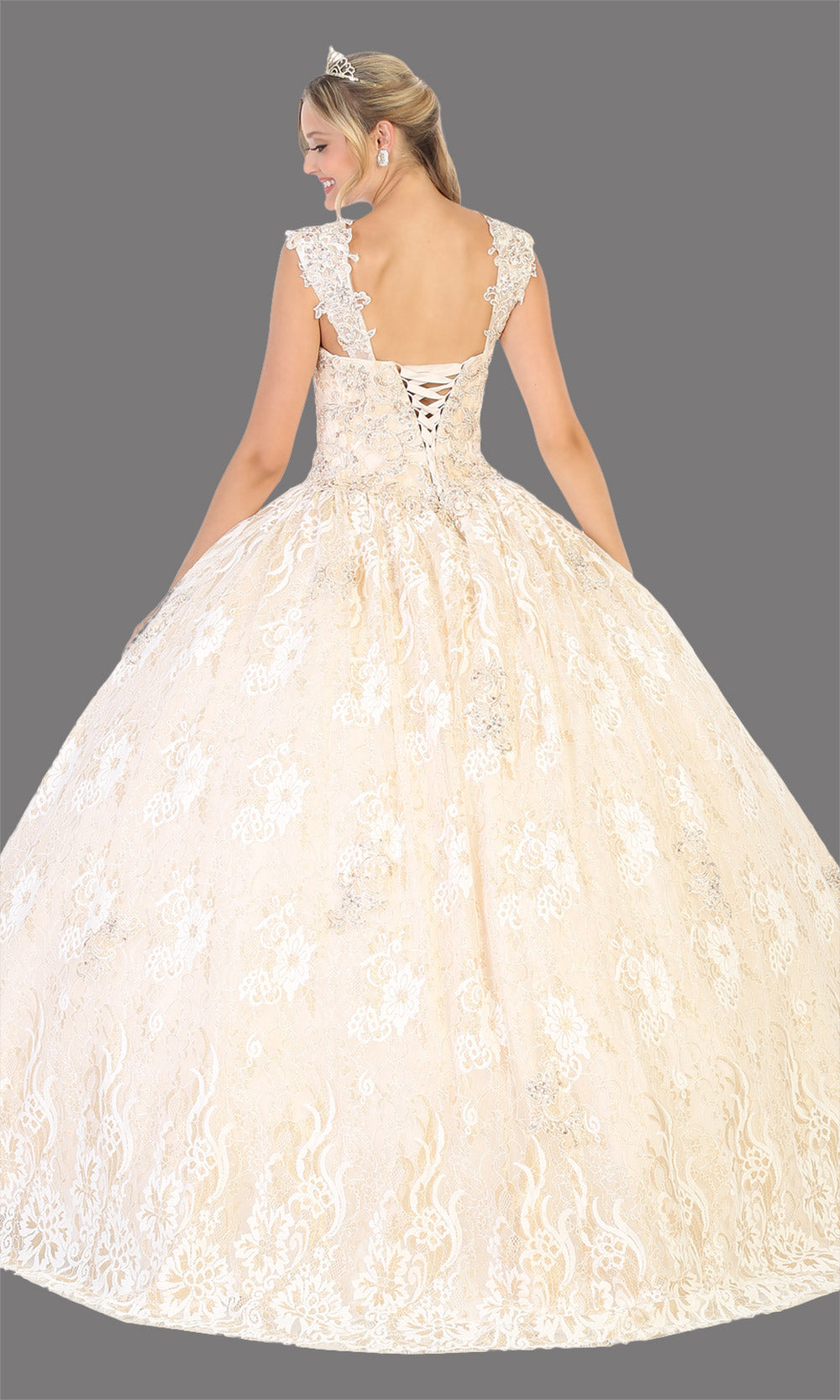 Bride & Groom Designer Wedding Dress | Couple Wear for Marriage | Meraj