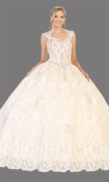 Hannah Designer Modern Short White Wedding and Chic Bridal Party Dress -  Jane Summers