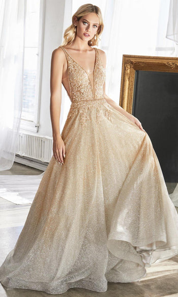 Gowns for Women - Party Wear Gown Designs Online for Girls