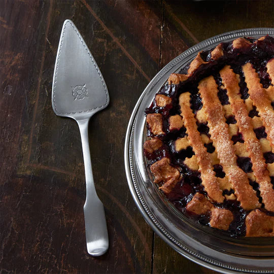 PIE SERVER