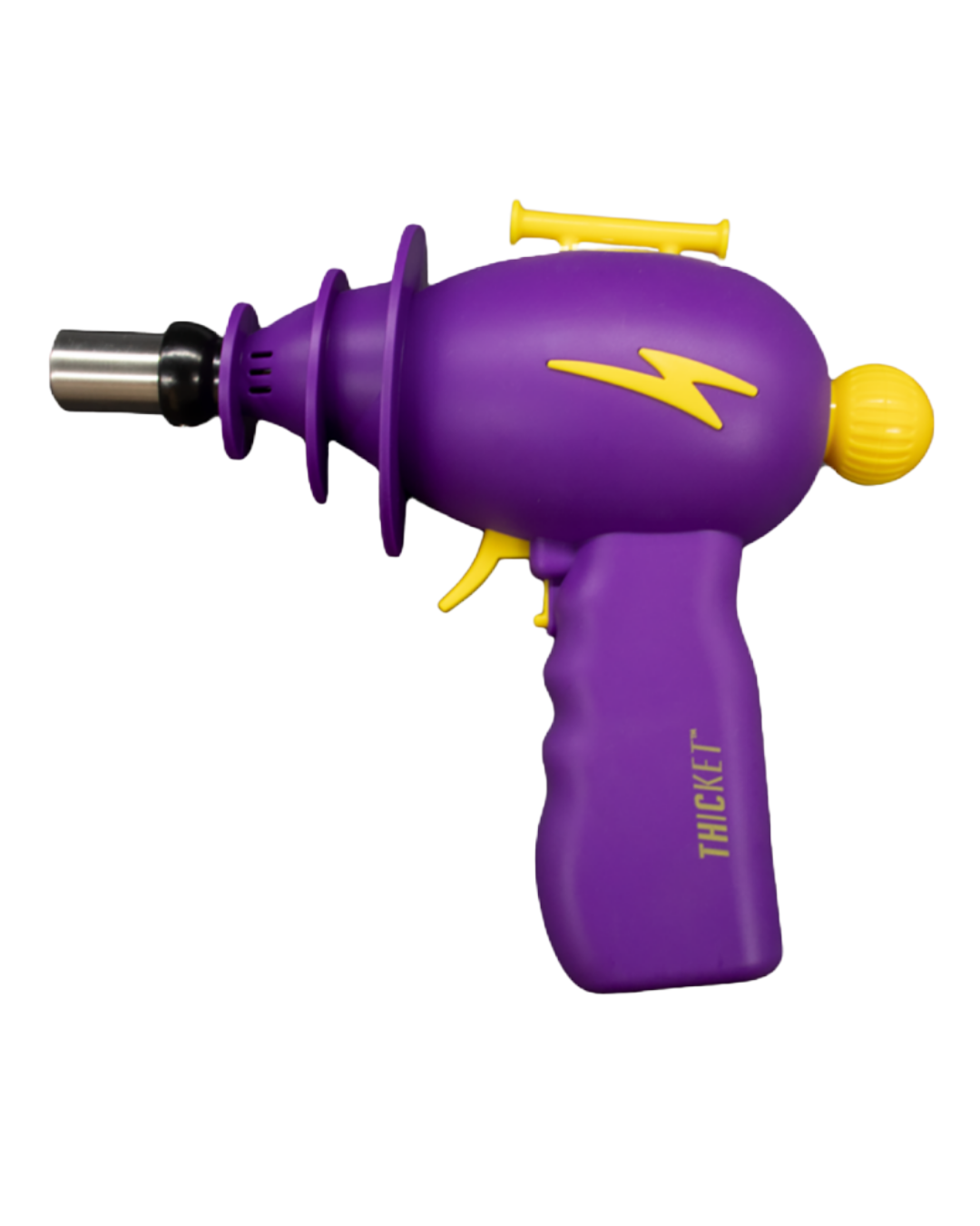 Thicket Torch Lightyear - Unique Design with Precision Flame