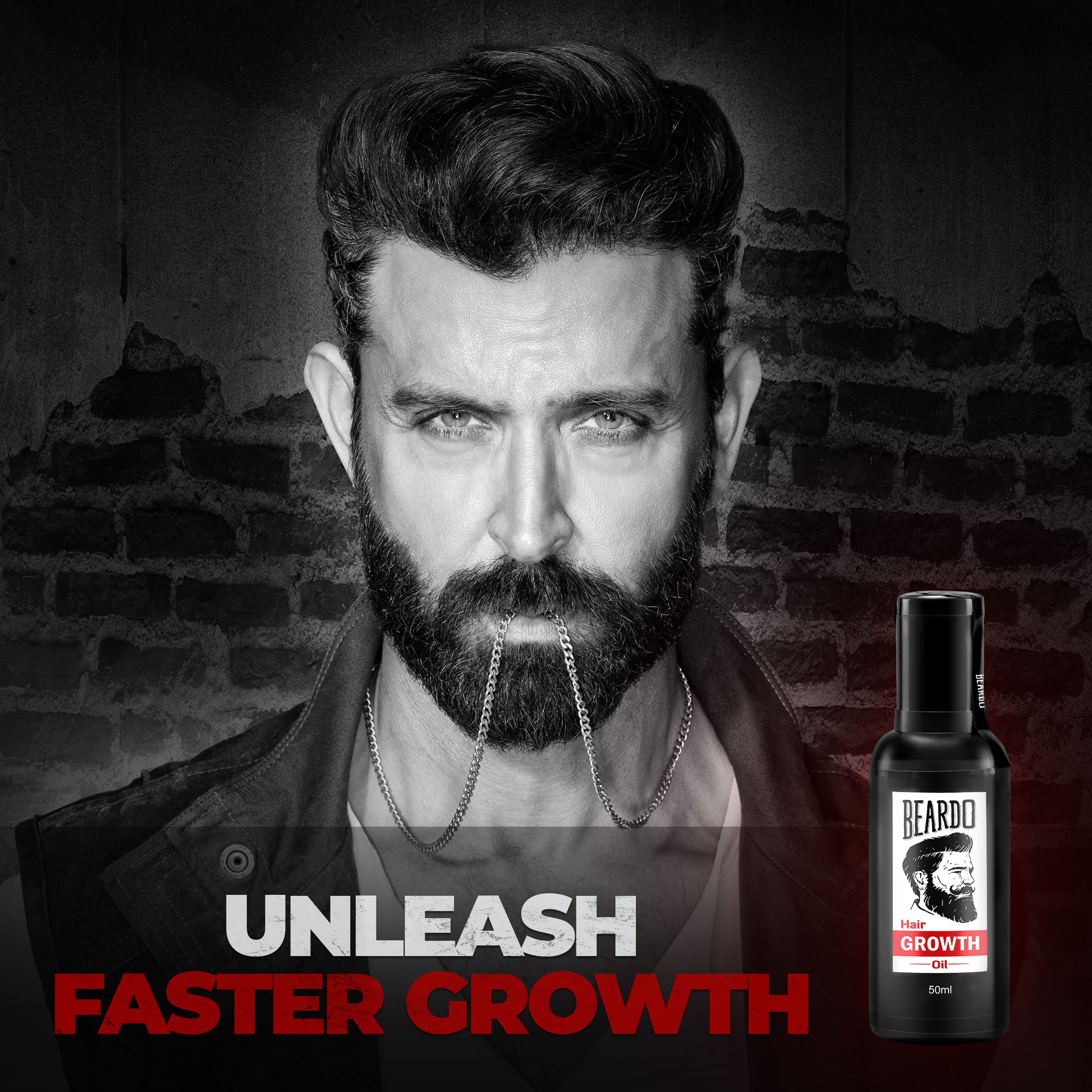 Buy Mamaearth Onion Beard Oil For Growing Beard Faster With Onion   Redensyl For Beard Growth 30ml Online at Low Prices in India  Amazonin