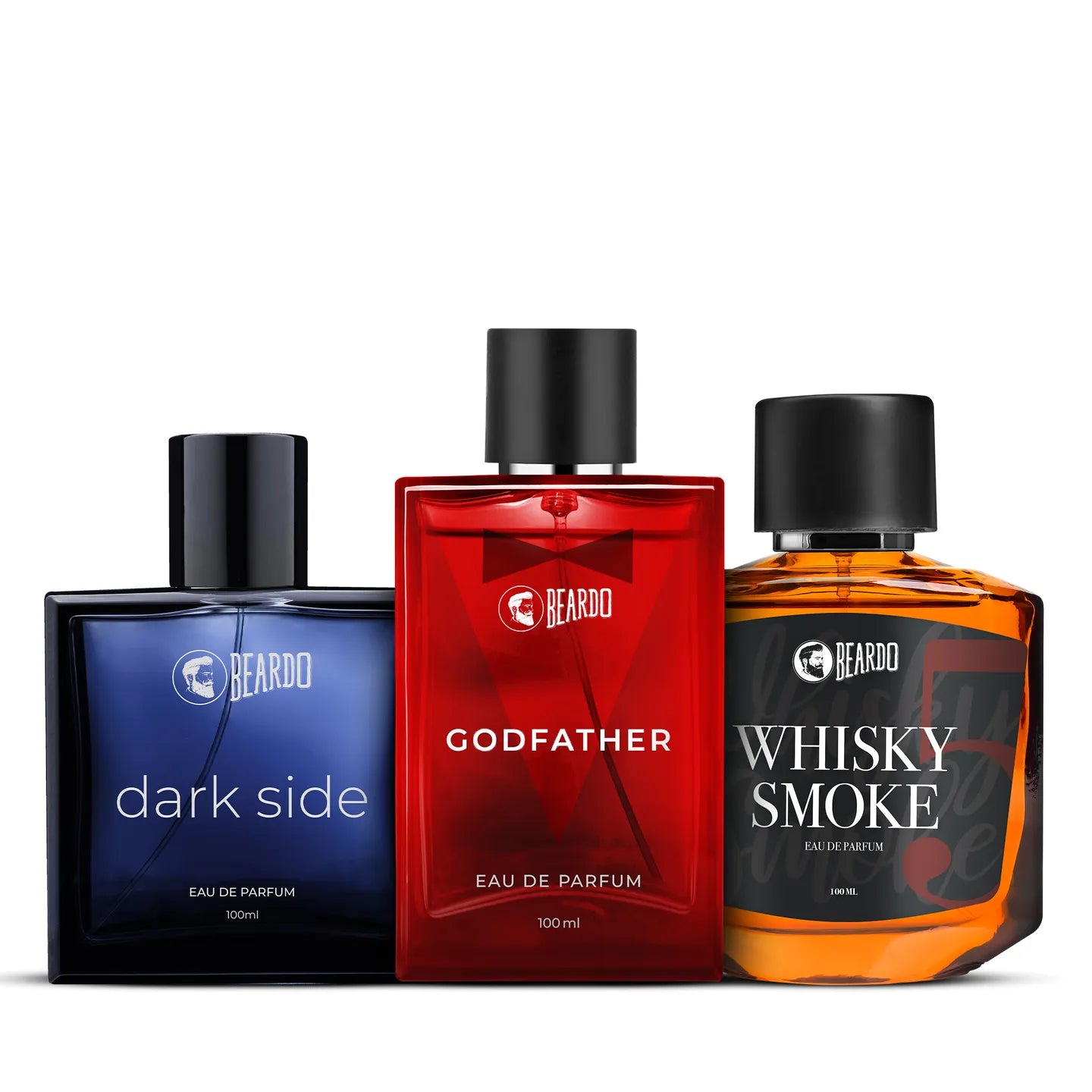 Buy All Good Scents Eternal Gift Set - For Him & Her, EDP Online at Best  Price of Rs 2100 - bigbasket