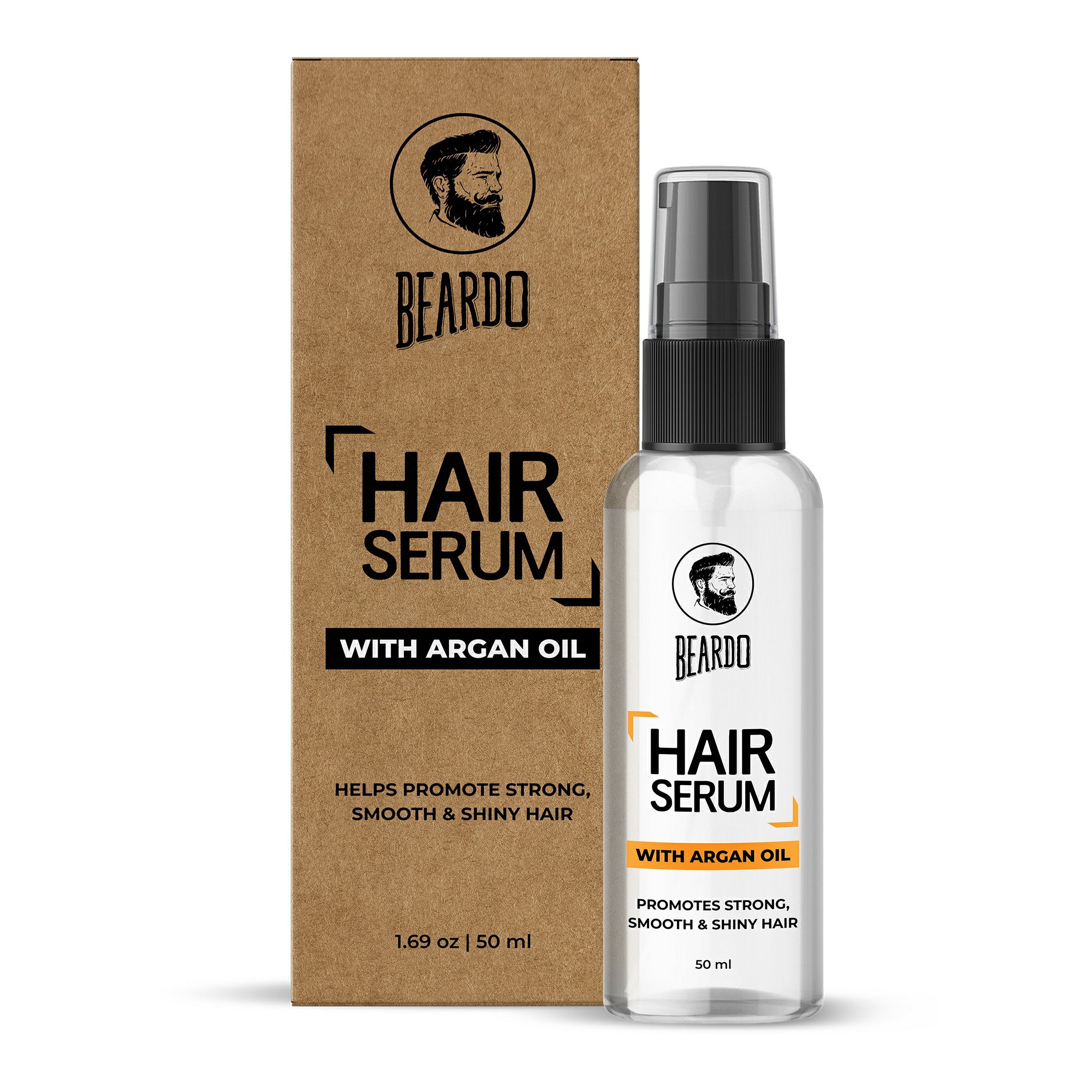 Khadi Natural Hair Serum  Khadi Naturals Ayurvedic Hair Serum  Buy Khadi  Natural Hair Serum online