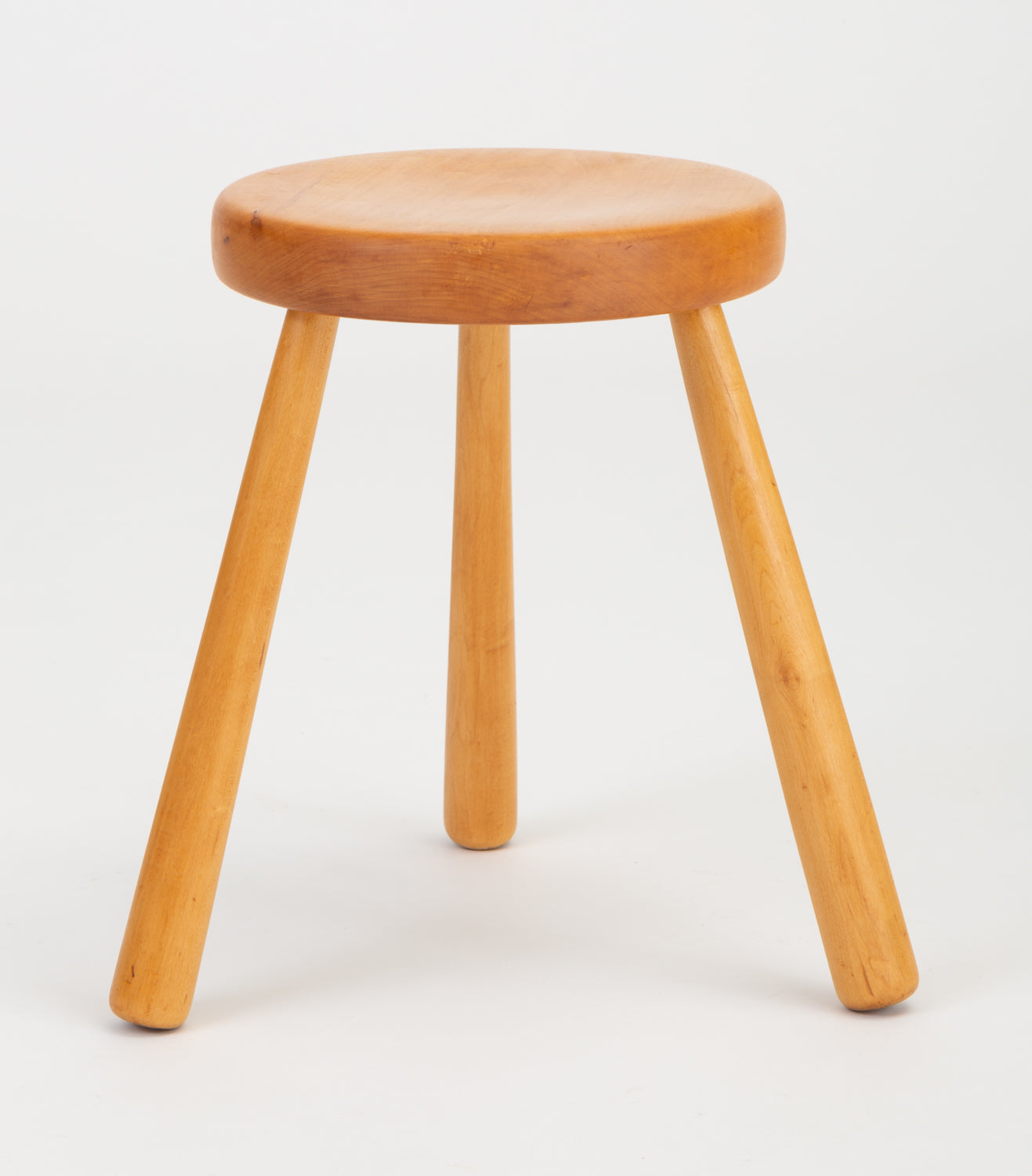 Stool