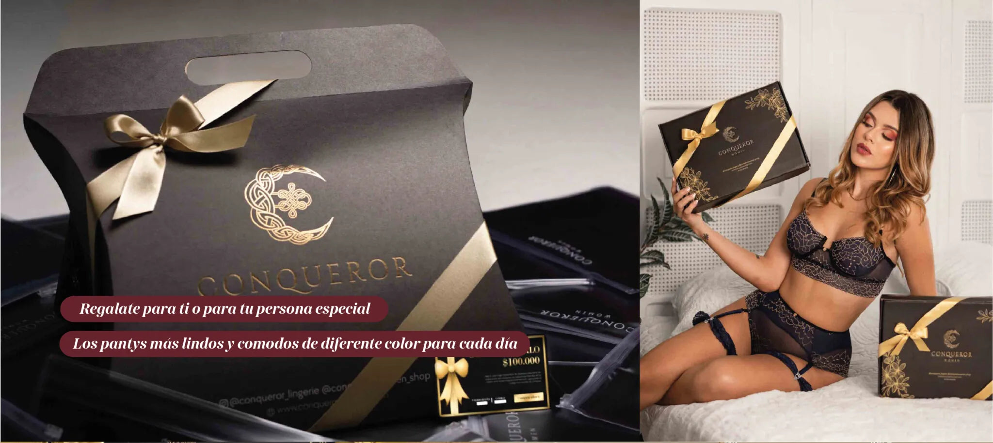 gift image