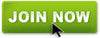 Click here to join