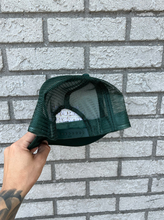 Virgil Abloh Hat Snapback – Prolific