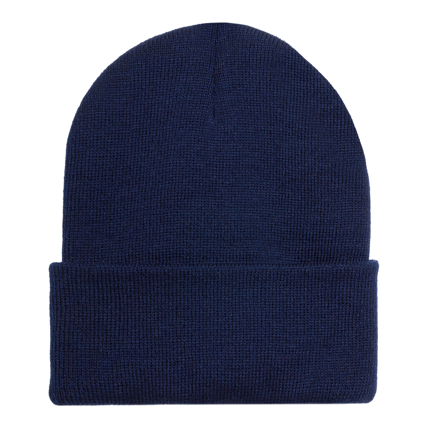 Plain Beanie – Prolific