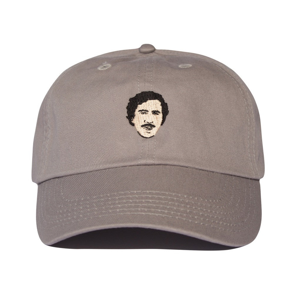 Pablo Escobar Hat – Prolific