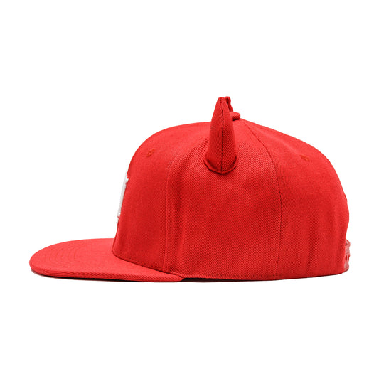 Virgil Abloh Hat Snapback – Prolific