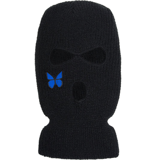 Heartbreak Ski Mask