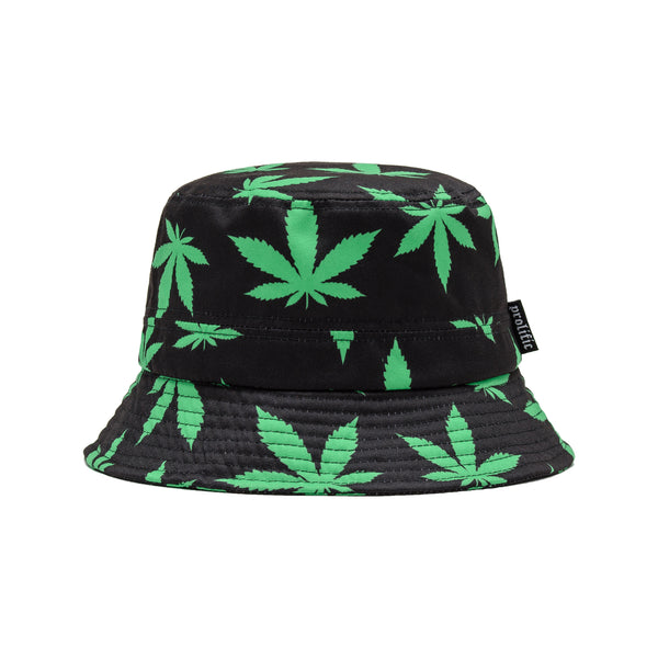 Stoner Bucket Hat – Prolific