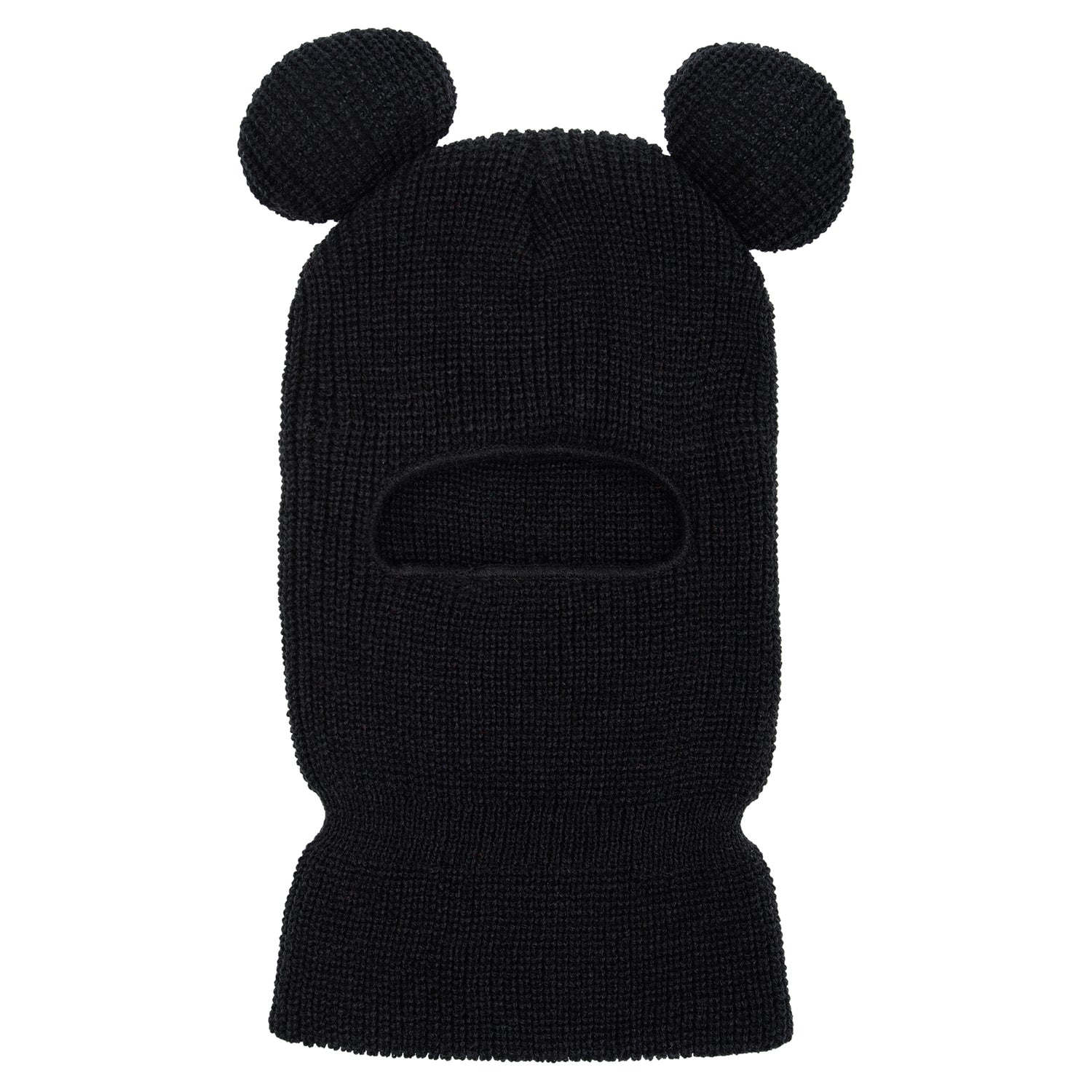 mickey mouse ski hat