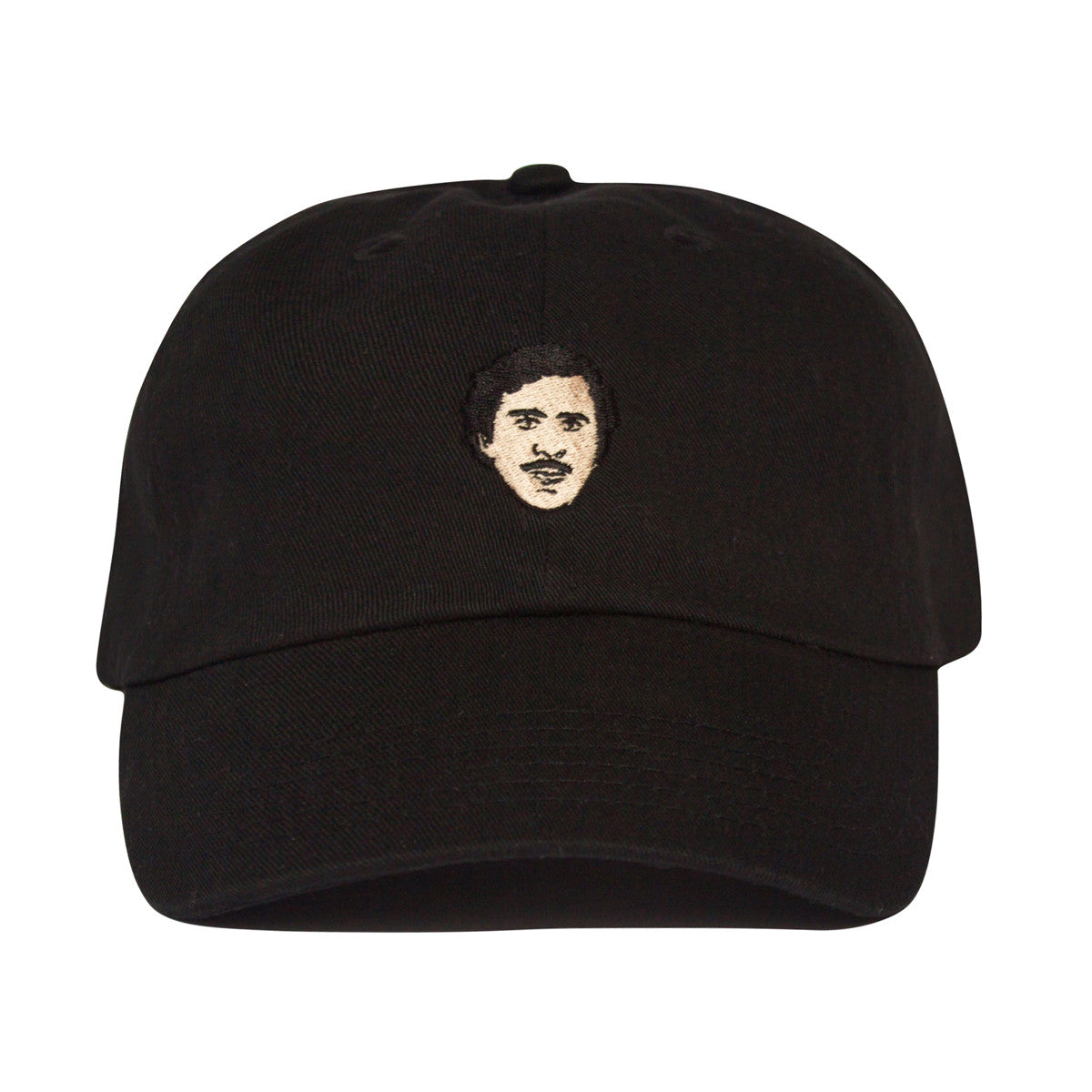 Pablo Escobar Hat – Prolific