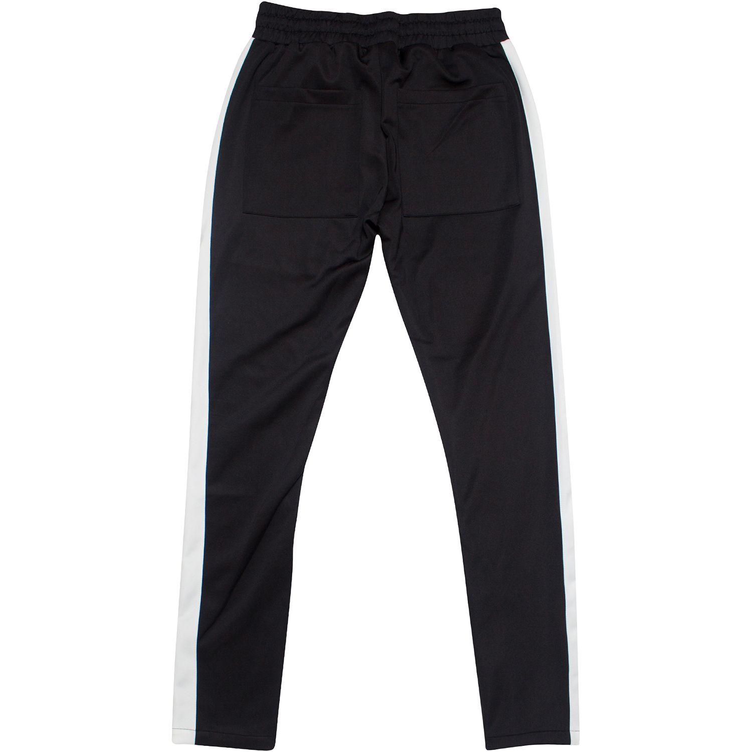 Striped Track Pant - SALE – Prolific