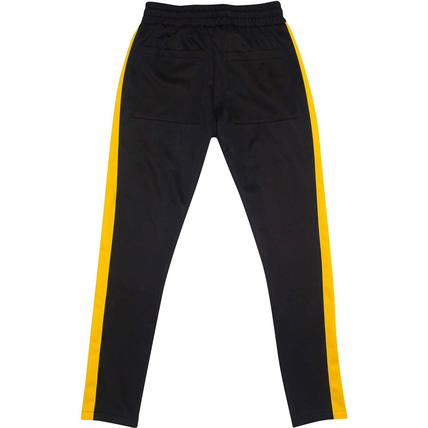 Striped Track Pant - SALE – Prolific