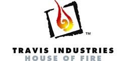 Travis Industries – Fire-Parts.com