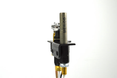 SIT Side Mount Pilot Assembly Natural Gas – Fire-Parts.com