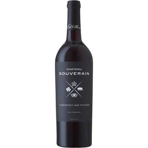 chateau-souverain-cabernet-sauvignon-750ml-crestview-liquors