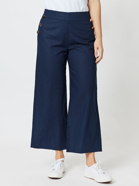 Shop Women's Pants On Sale  Fashion For Less – RC & Co