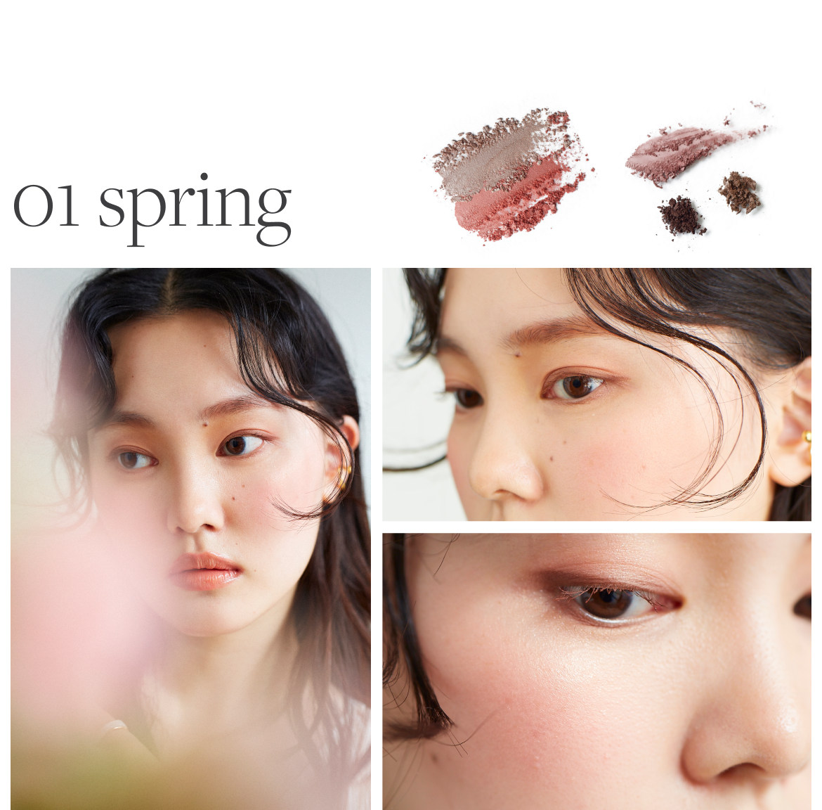 01 spring