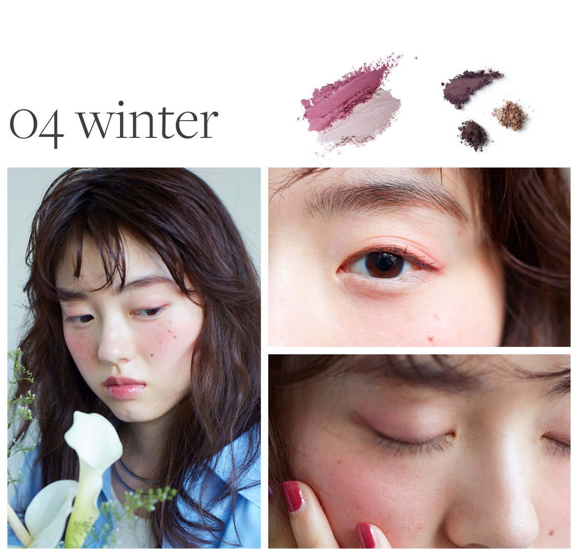 04 winter