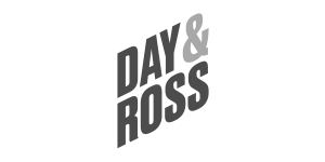 Day & Ross