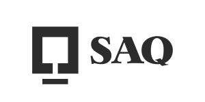 SAQ