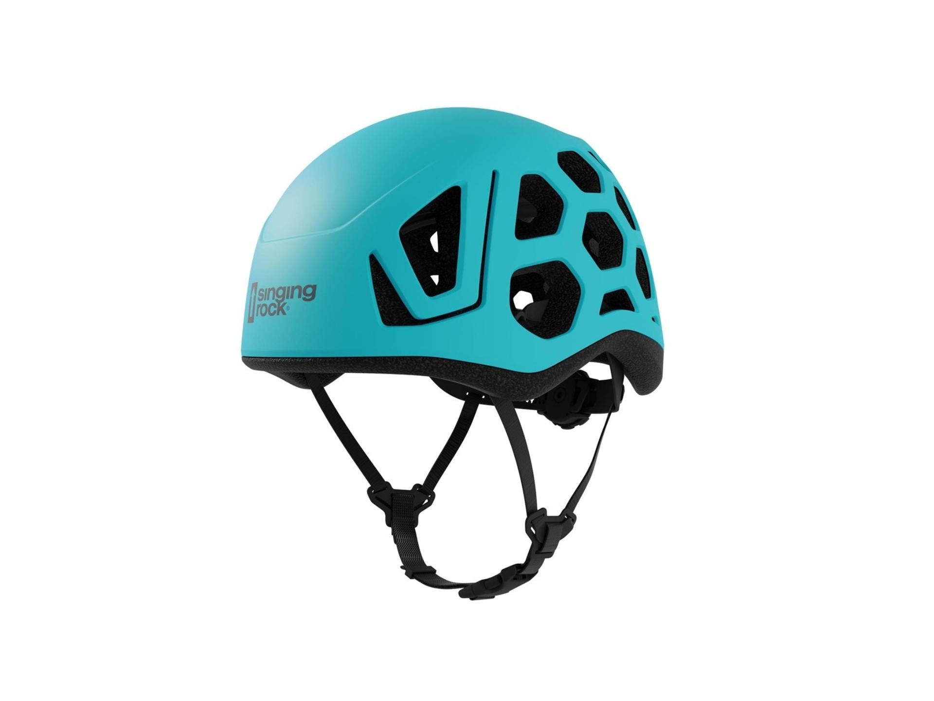 Singing Rock Penta Helmet (2nd Gen) | Happy Biner