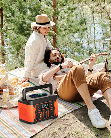 Tiexei power,512WH/160000mAh,LiFePO4 Battery,1200W Power,fast charging Battery,mobile power, portable power station, home generator , generator,power station outdoor, power station,LiFePO4, home backup power,Portable Power Station 600W,512Wh Generator,600W  Battery,Battery 600W,1200W Battery,Battery 1200W,600W Power