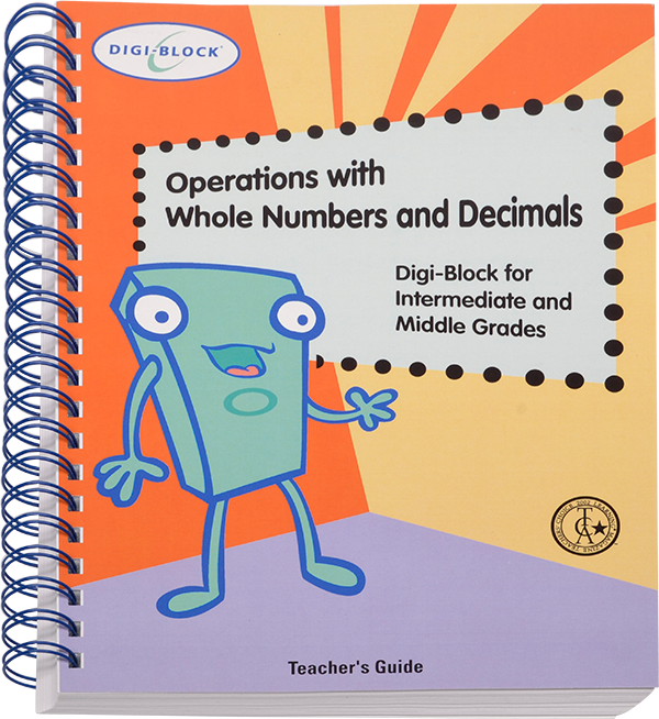 operations-with-whole-numbers-and-decimals-digi-block-store