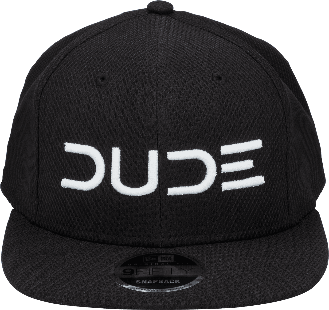 Best Selling Shopify Products on dudeproducts.com-5