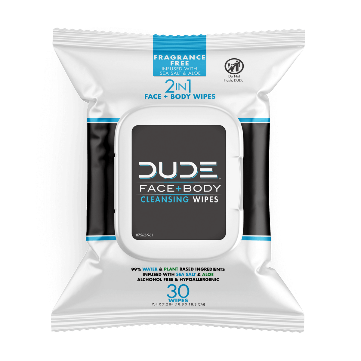 DUDE Products