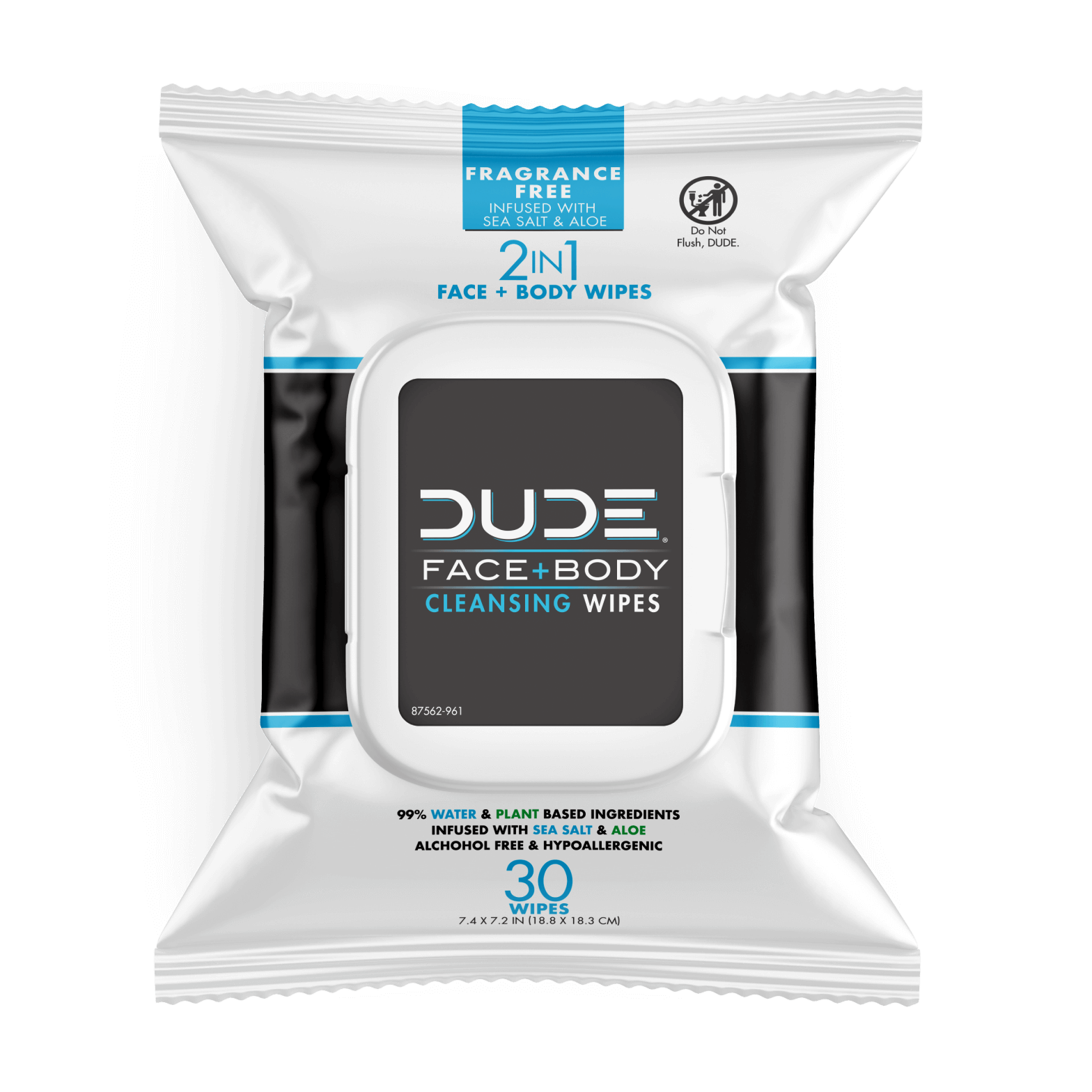 DUDE Products