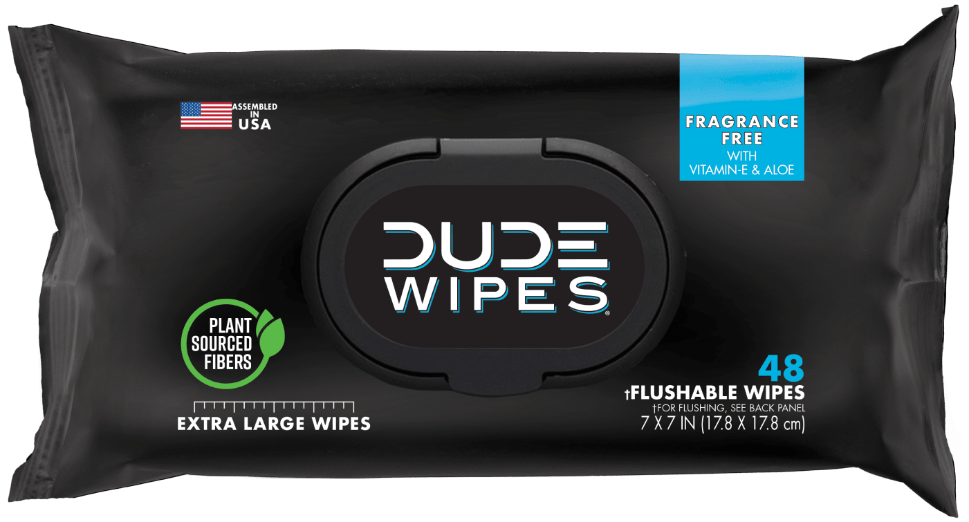 Best Selling Shopify Products on dudeproducts.com-4