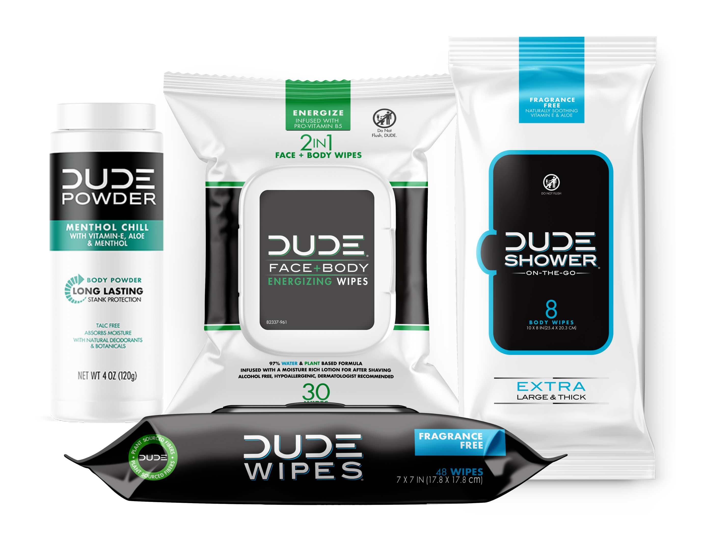 Best Selling Shopify Products on dudeproducts.com-2