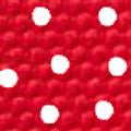 Polka Rouge Texture