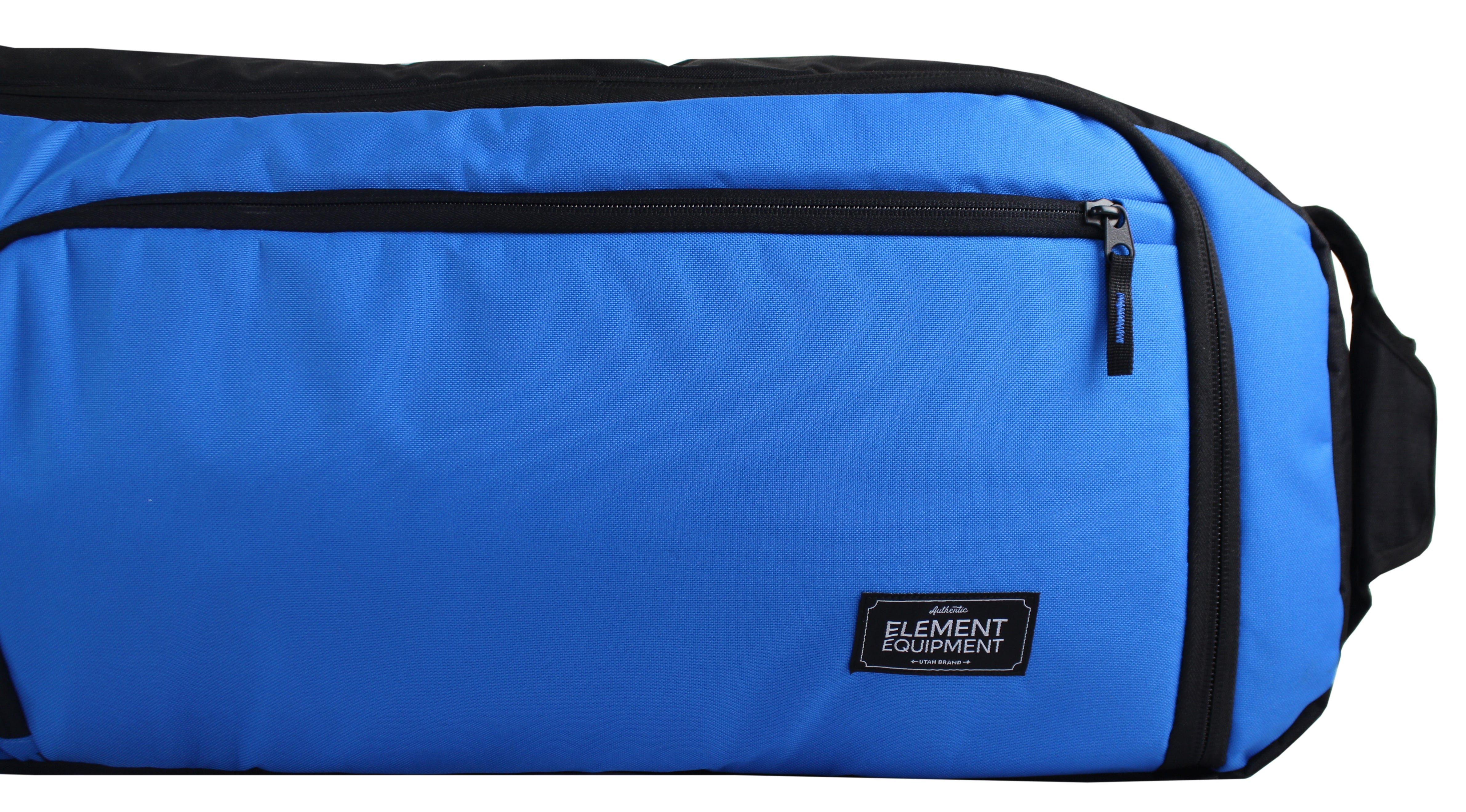 snowboard travel bag padded