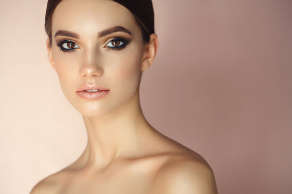 I'M FABULOUS COSMETICS VOTED BEST SKIN CARE BRAND IN MONACO